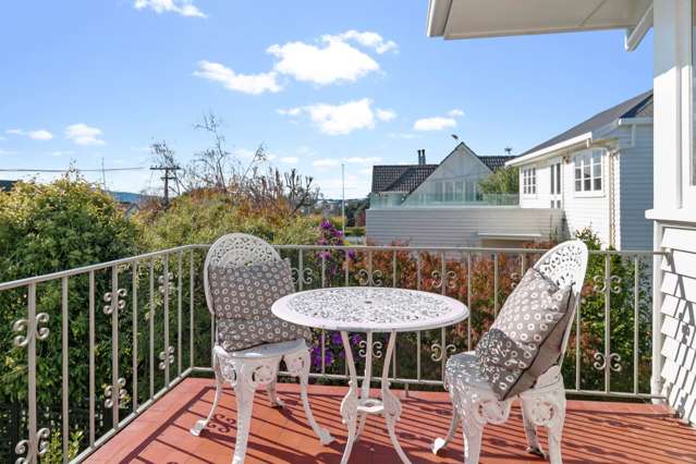 24 Dudley Road Mission Bay_4