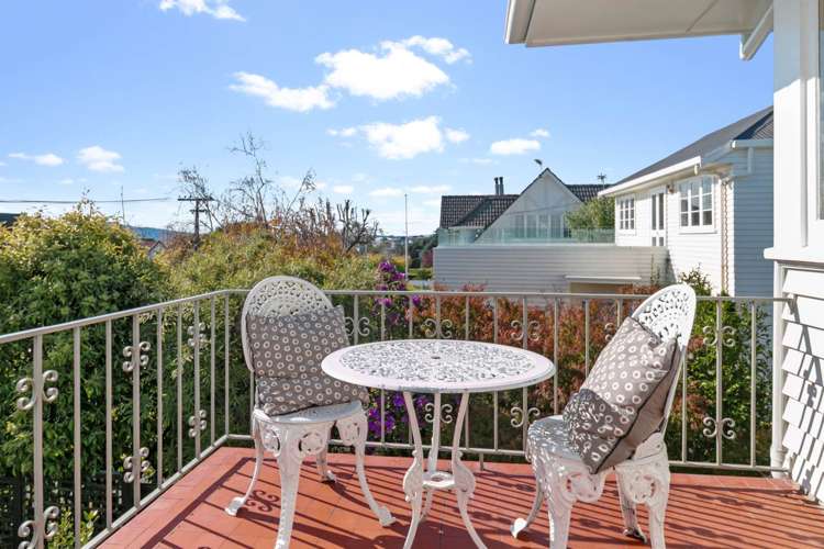 24 Dudley Road Mission Bay_4