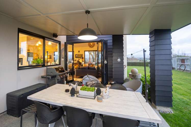 54 Rodeo Drive Kelvin Grove_24