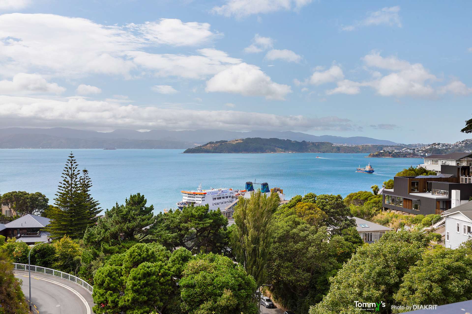 82c Barnard Street Wadestown_0