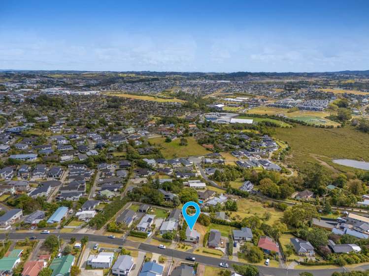 22 Moffat Road Red Beach_28