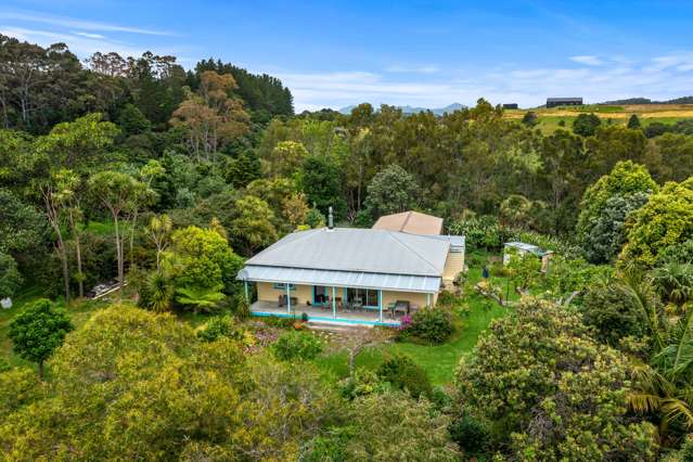 503 Matapouri Road Tutukaka_4