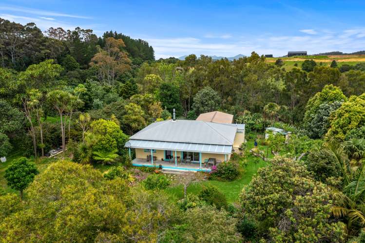 503 Matapouri Road_0