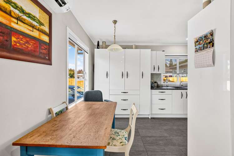 90 Clyde Street_5