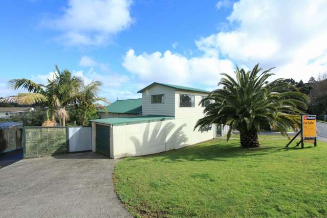 51 Government Road Raglan_4