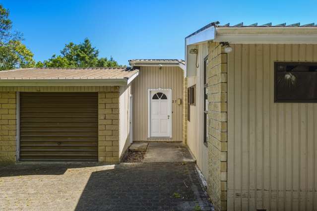 27 Brougham Street Nelson South_4