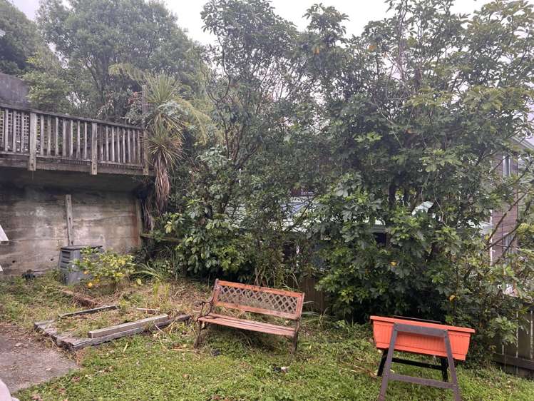 142 The Ridgeway Mornington_18