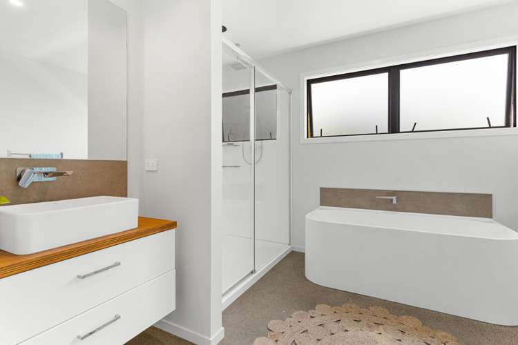 50 Gimson Street Solway_17