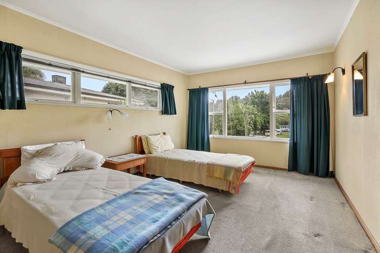 4 Domain Drive Otorohanga_14