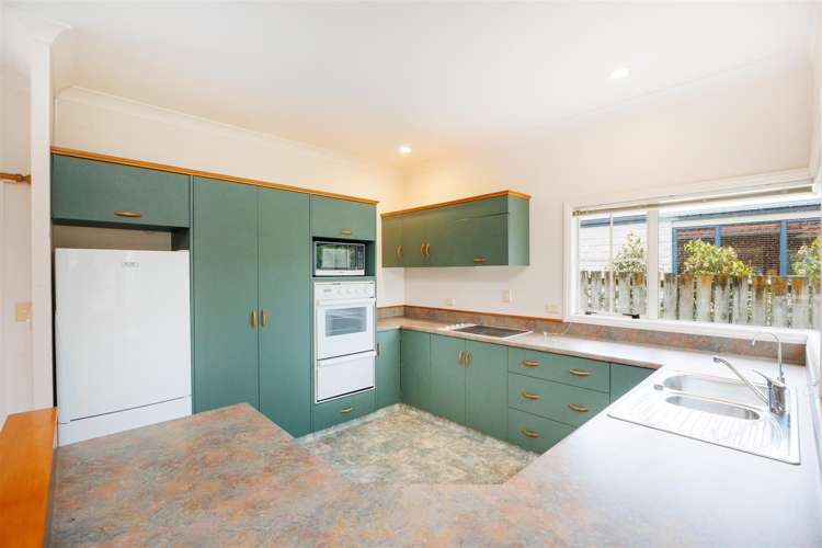 3 Barnett Drive Marton_6