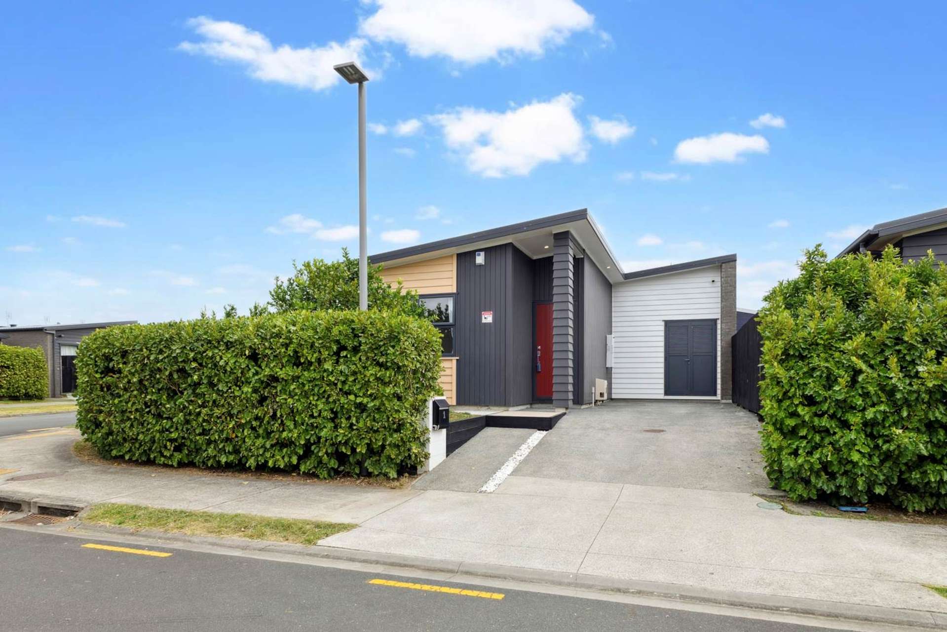 1 Regiment Road Papakura_0