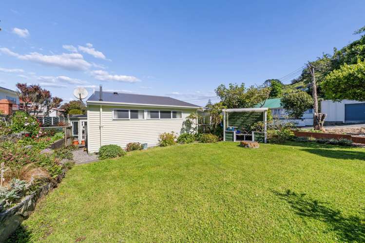 24 Cornford Street Karori_11