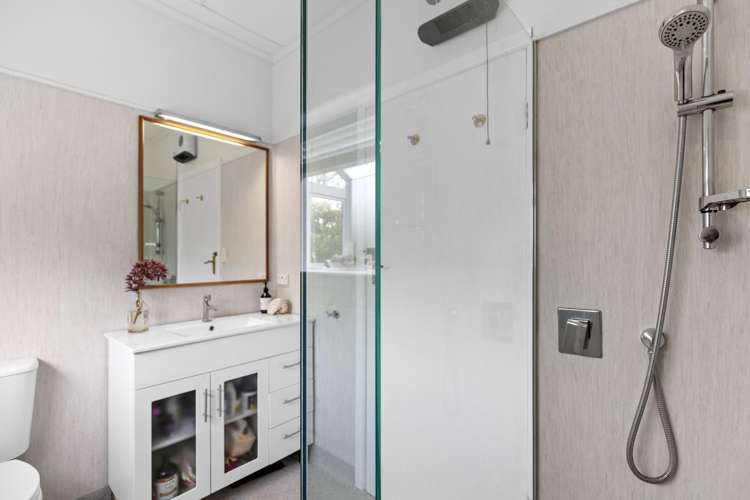 8 Sanders Avenue Morrinsville_7