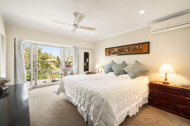 1 Donzella Place Conifer Grove_9
