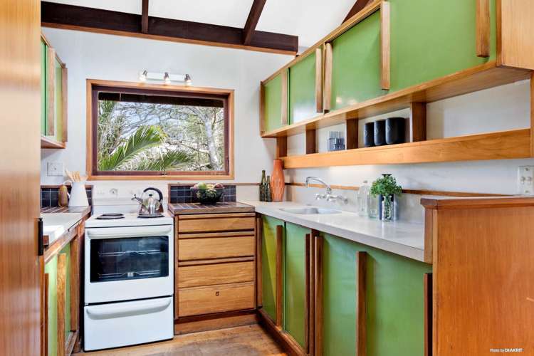 48 Raymond Terrace Northcote_8