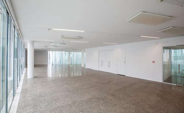 Suites 303 & 304 / 100 Parnell Road Parnell_4