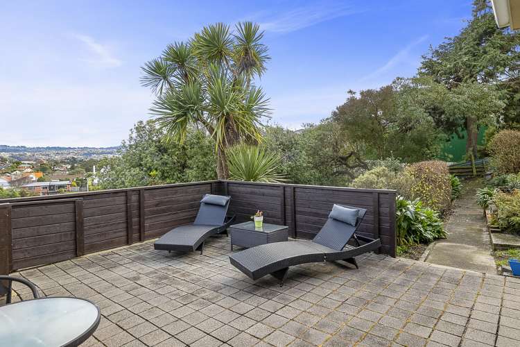 41 Gresham Street Tainui_20