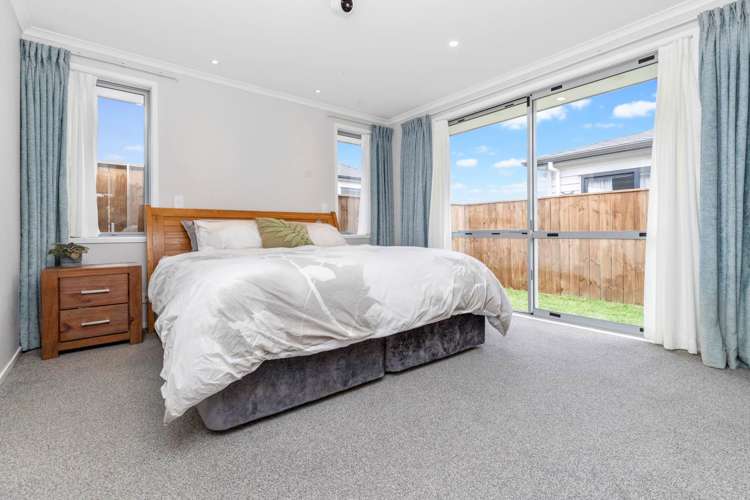 16 Sauterne Road Kumeu_15