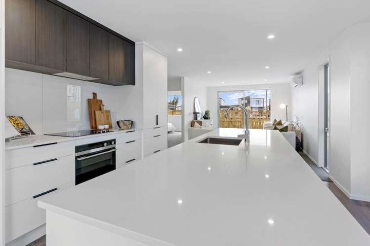 46 Jacks Landing Drive_3