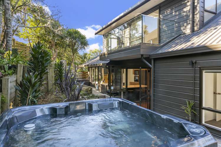 29 Homewood Place Chatswood_5