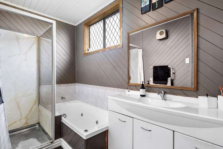 8 Christie Street Abbotsford_18