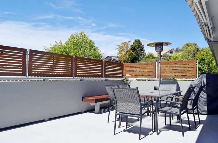 2/22 Ngauruhoe Street Hilltop_19