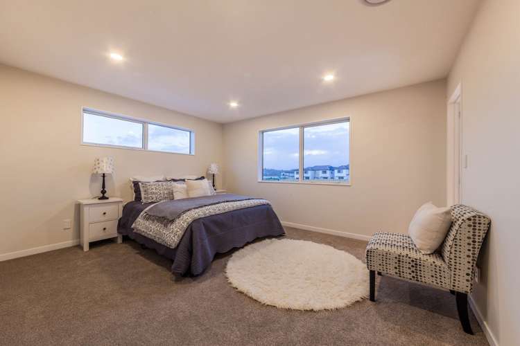 51 Myland Drive Hobsonville_10