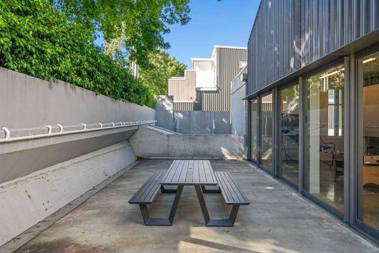 24 Balfour Road Parnell_8