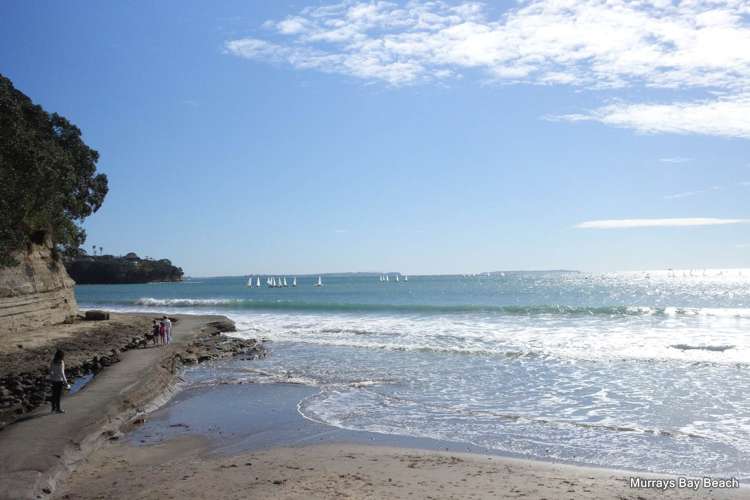 2/25 Churchill Road Murrays Bay_49