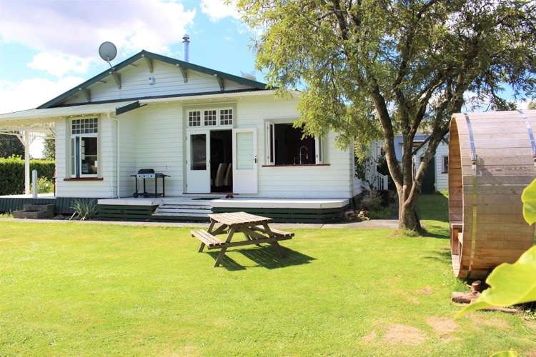 12 West Street Taumarunui_0