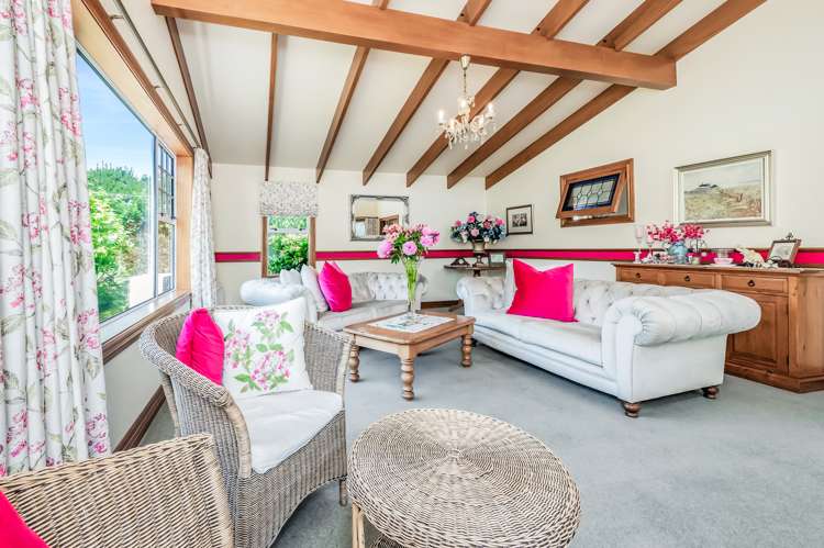 215 Ridgens Road Darfield_16