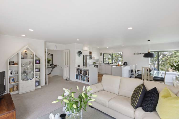 3/34 Parkhill Road Mellons Bay_9