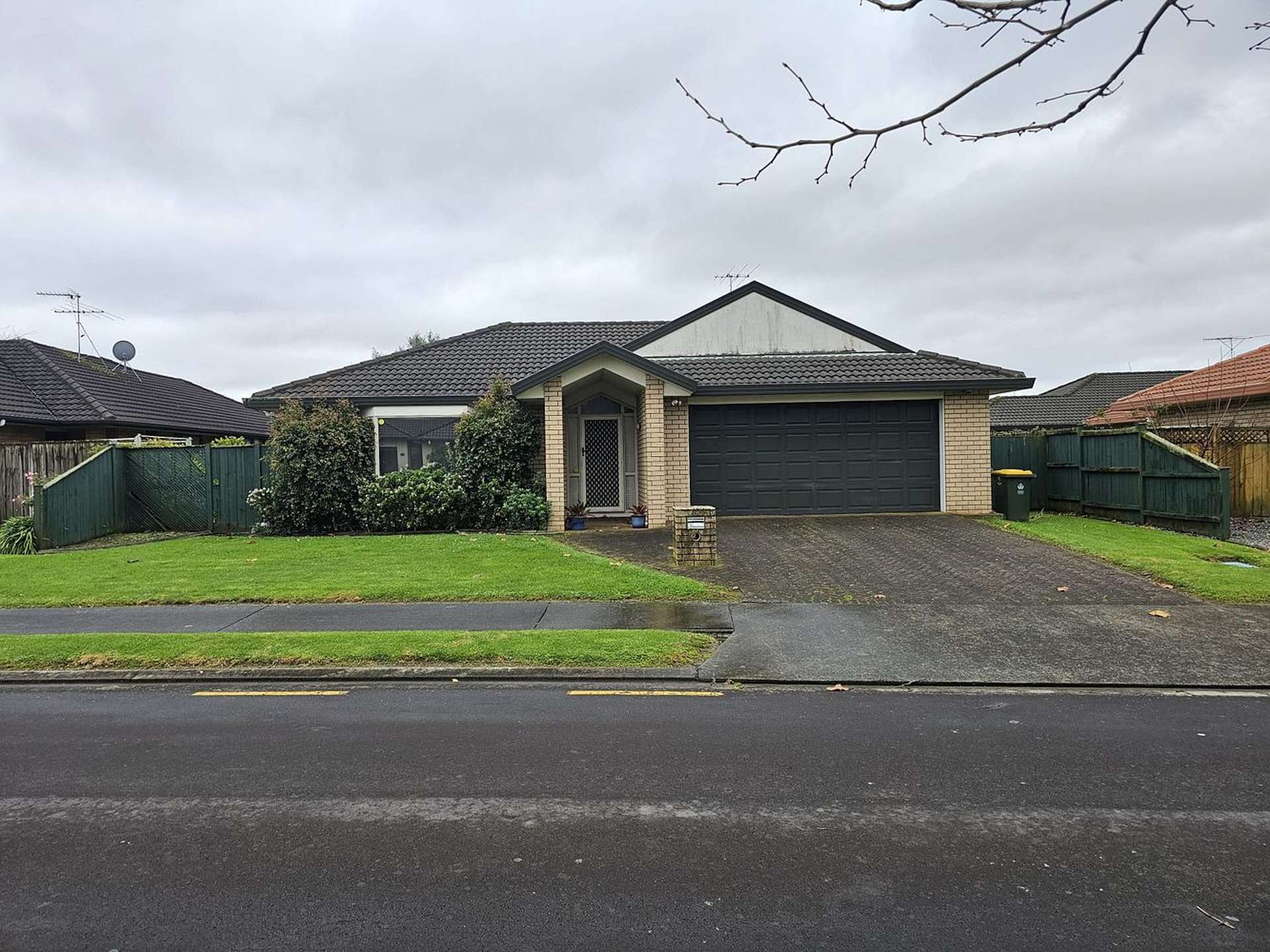 3 Feeny Crescent East Tamaki_0