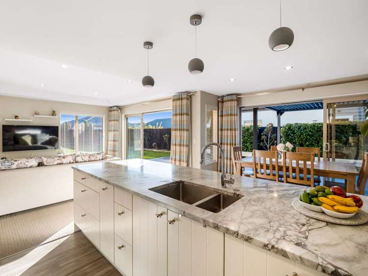 16 Crowder Street Lincoln_9