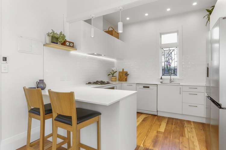 1471 Great North Road Waterview_5