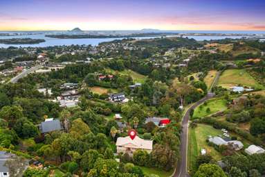 25 Gunbar Drive_3