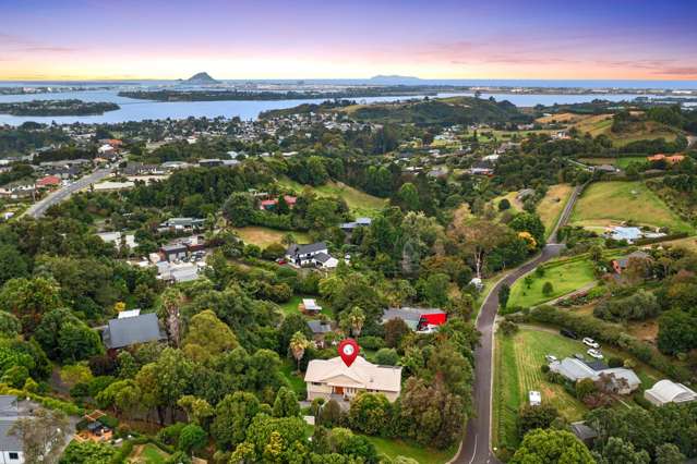 25 Gunbar Drive Welcome Bay_3