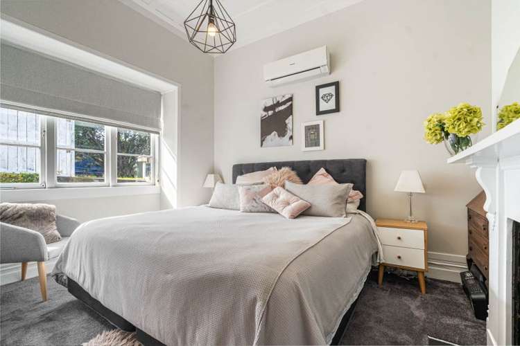 1/192 Queen Street Northcote Point_8