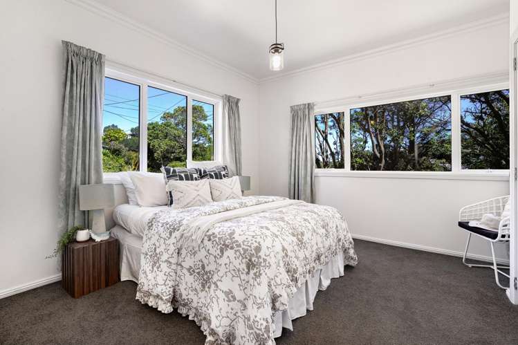 33 Dominion Park Street Johnsonville_12