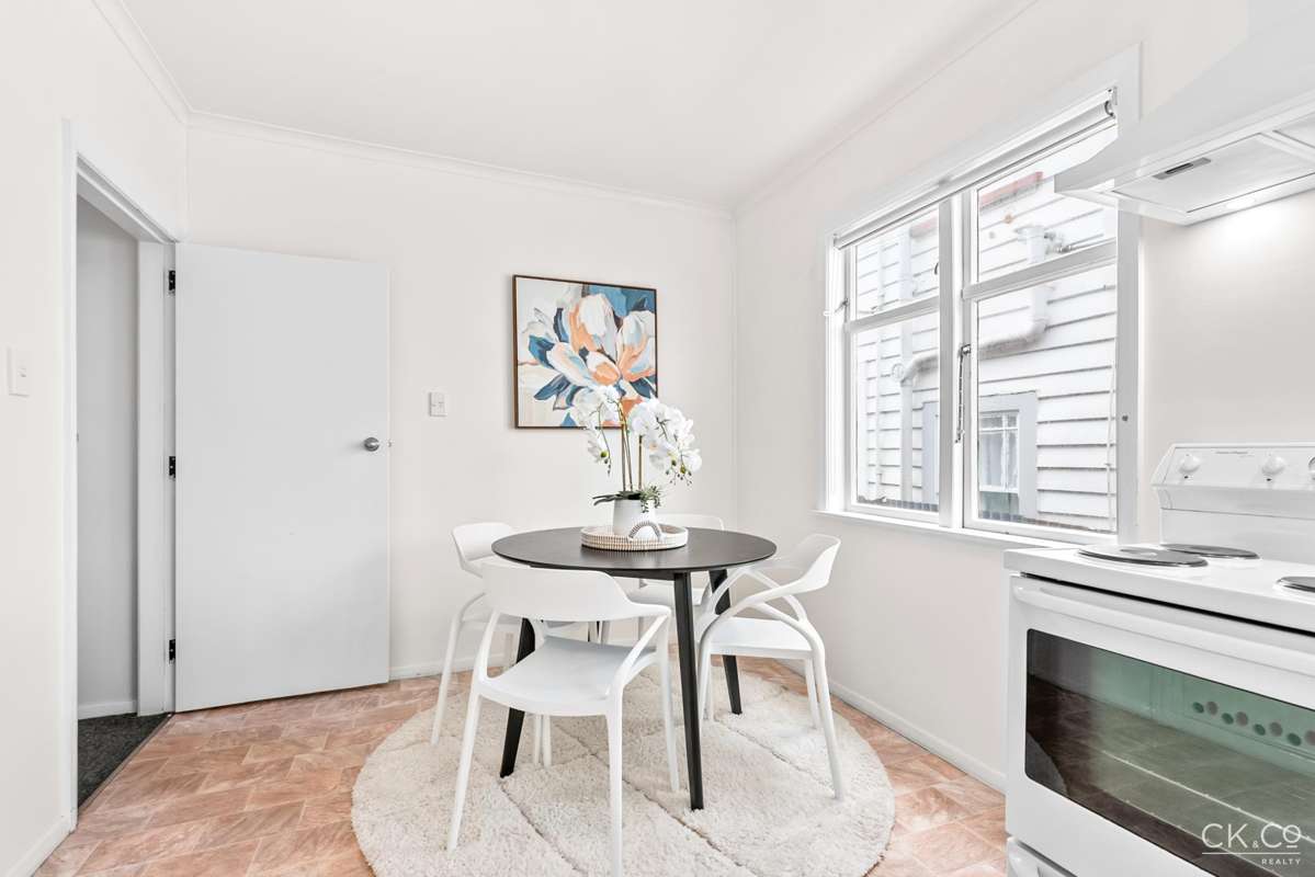 54 Nelson Street_4