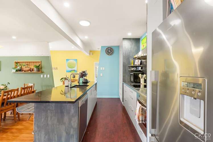 15 Potomaru Street Boulcott_5