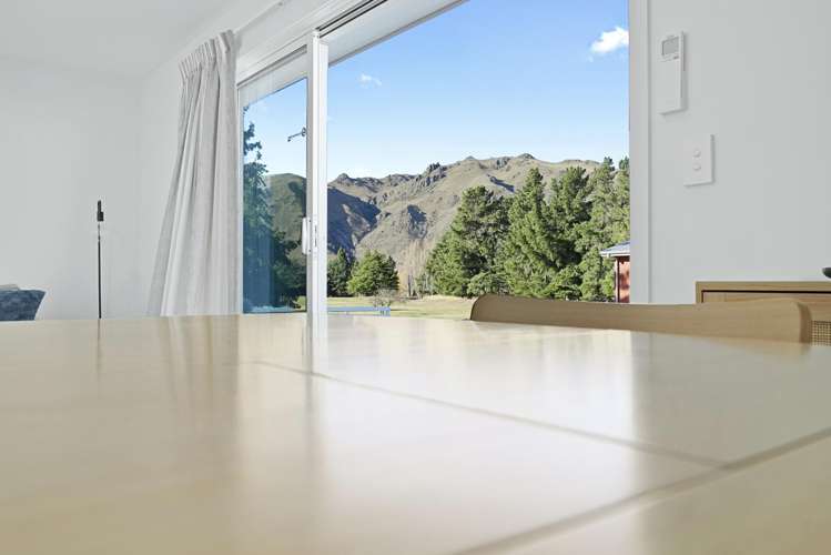 Lot PU60/B3/2736 Otematata Kurow Road Otematata_18