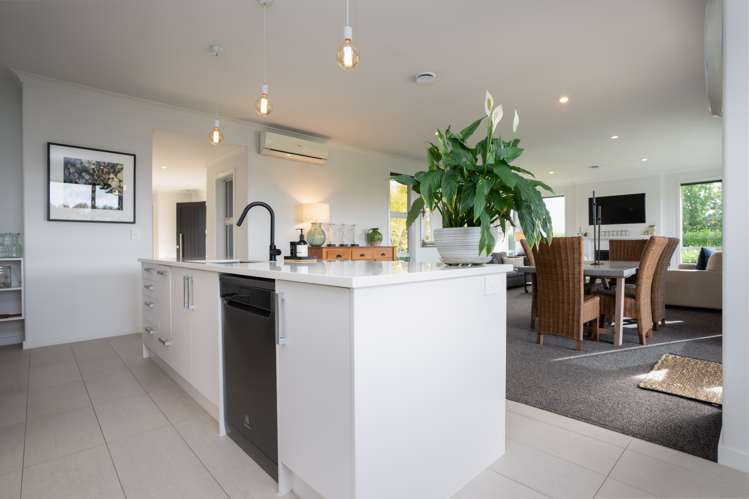 27 Bates Road Tamahere_13