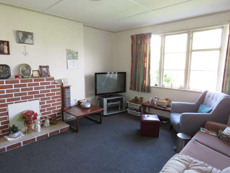 11 Waverley Street Glengarry_5