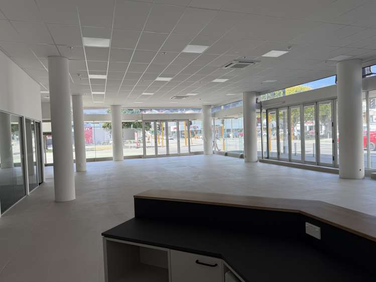 54 Cambridge Terrace Te Aro_9