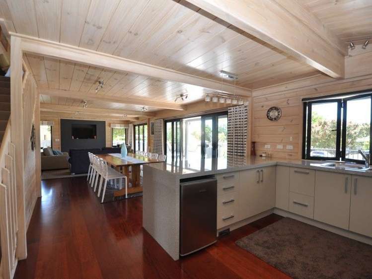 67 Beaumont Green Pauanui_16