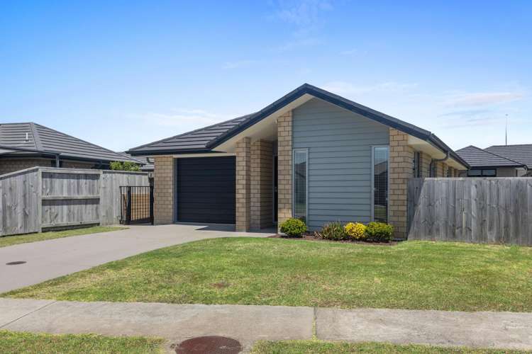 33 Kanapa Close Papamoa_21