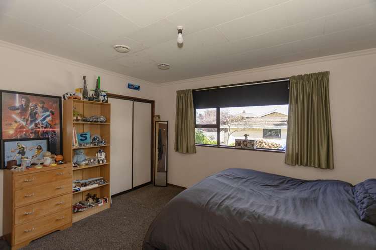 120 Reservoir Road Oamaru North_12