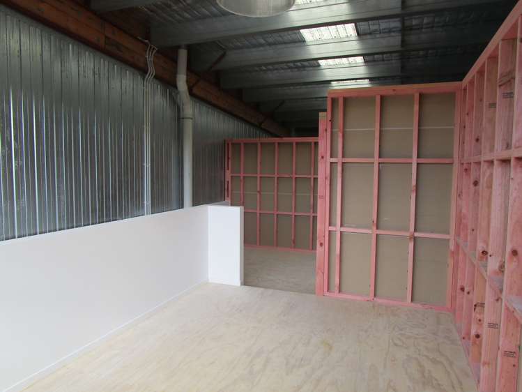 Unit 7, 16 Jamaica Drive Grenada North_5