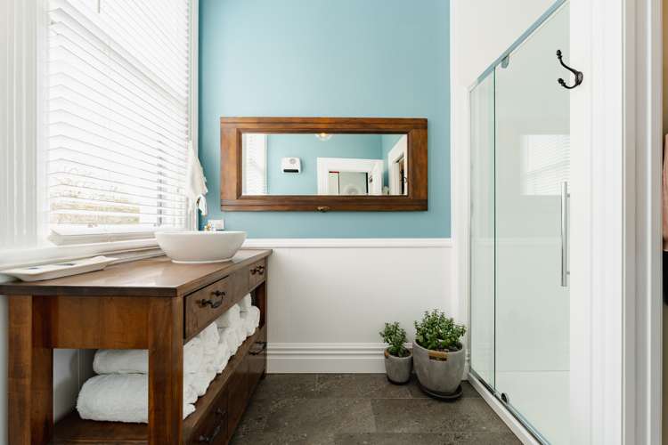 48 Manor Place Dunedin Central_6